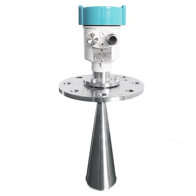 �״���λ��