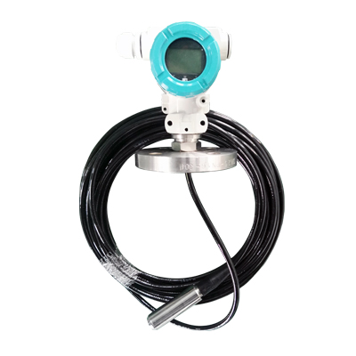 Ͷ��ʽҺλ��