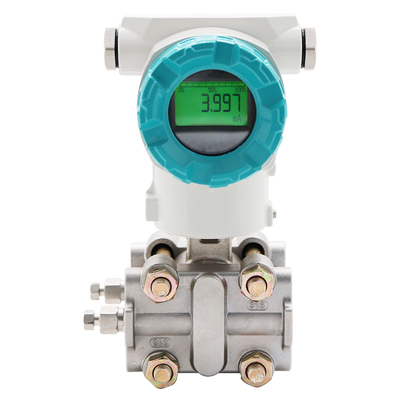 MPM3051DP��ѹ������